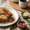 Resep Tempe Goreng Isi Sambal, Gurih dan Pedasnya Bikin Nagih