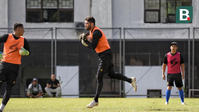 Adilson Maringa, Arema FC