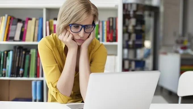 Foto Copyright thinkstockphotos.com