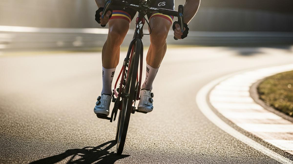 Aman Nggak Sih Minum Minuman Manis Setelah Olahraga? Ini Jawaban Ahli