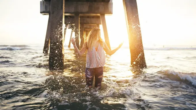 [Bintang] Tarot Hari Ini: New Love, New Hope!