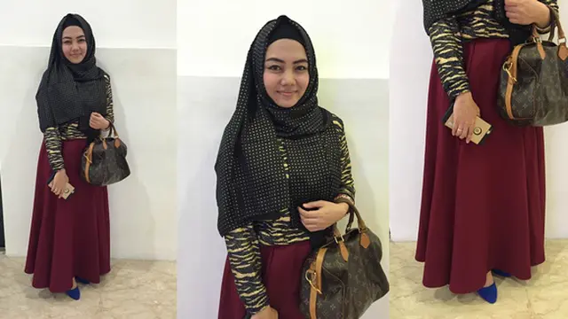 Foto: copyright Vemale.com