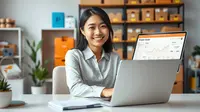 17 Tips Jualan di Shopee untuk Pemula, Panduan Lengkap Tingkatkan Penjualan