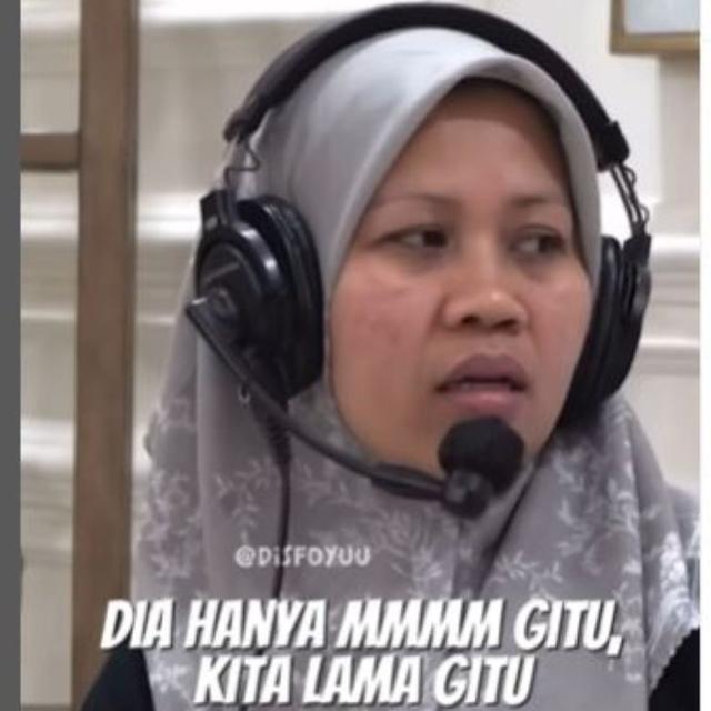 Pengasuh Putra Raffi Ahmad Ingatkan Bahaya Anak Makan Sambil Nonton TV, Simak Pendapat para Ahli