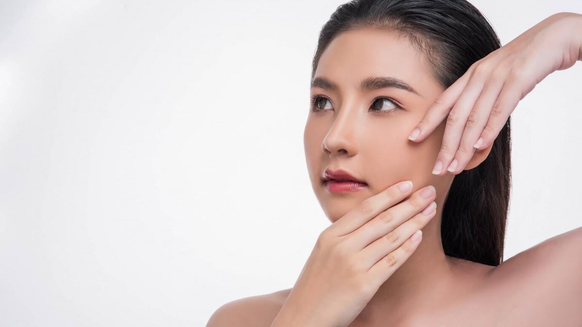 Tren Perawatan Anti Aging Tanpa Operasi Makin Diminati, Apa Rahasianya?