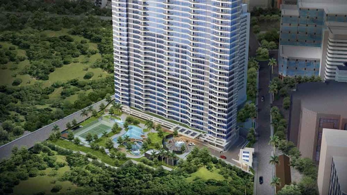 90 Unit Apartemen Benny Tjokro Dilelang, Nilai Limit Rp 219 M