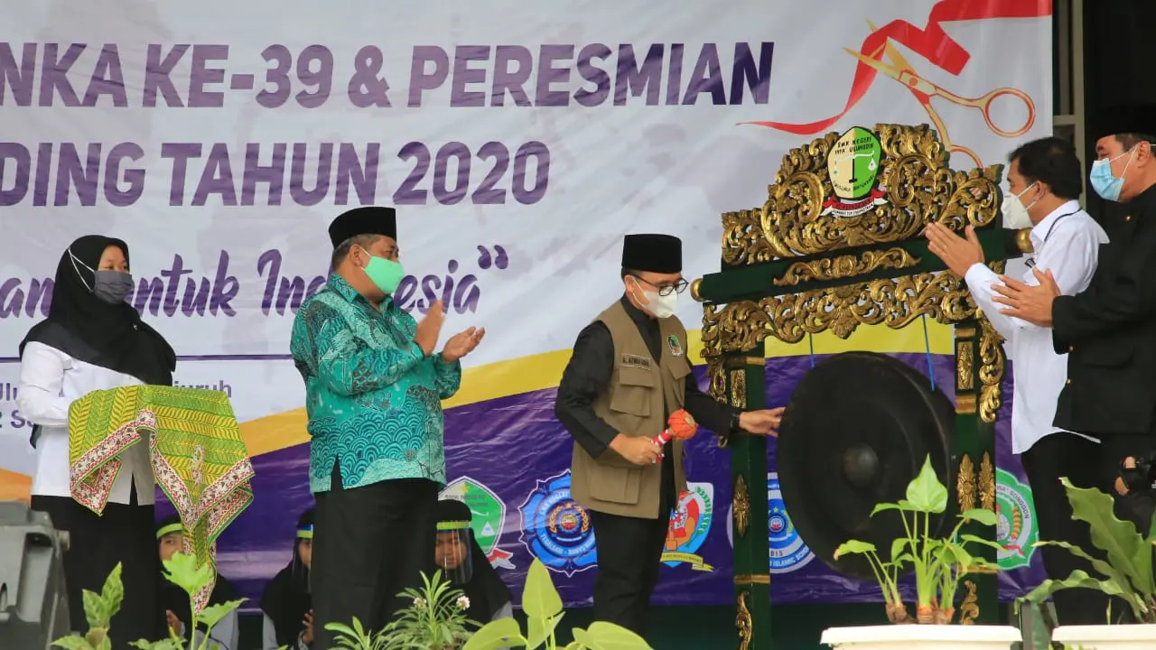 Banyuwangi