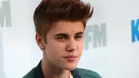 Liburan, Justin Bieber Ingin Tunda Jalani Sidang 