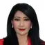 Yohana Anna Tairas atau lebih akrab disapa Anna Tairas adalah seorang aktris asal Indonesia.