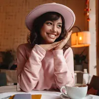 Ilustrasi/copyrightshutterstock/Dean Drobot