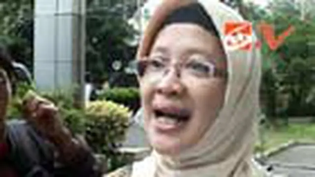 PT Pelni: Penjualan Tiket Akan Kembali Normal