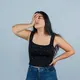 Gejala kekurangan vitamin D sering kali tidak disadari karena terlihat biasa saja. Padahal, jika dibiarkan, kondisi ini bisa berdampak pada kesehatan secara menyeluruh. [Dok/freepik.com/8photo]
