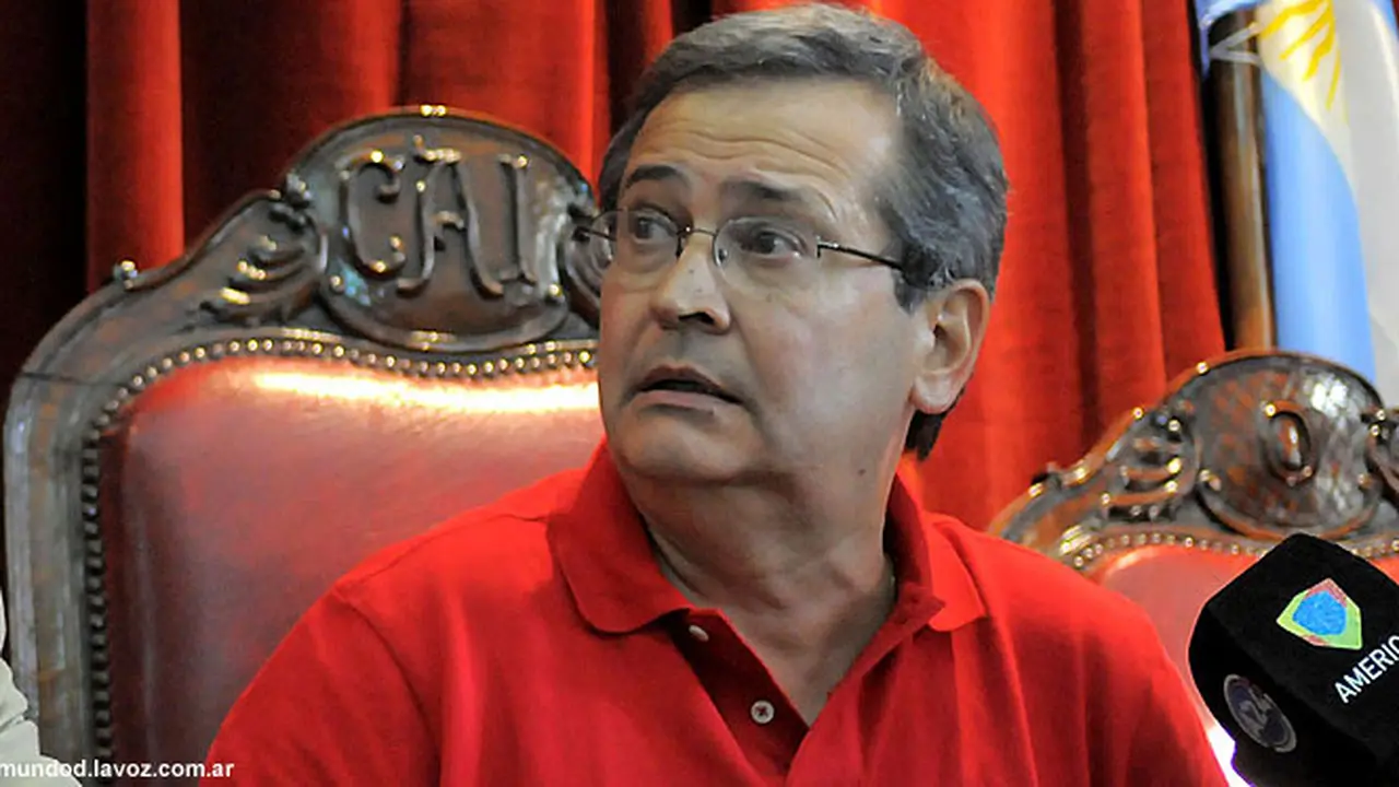 javier-cantero-130629b.jpg