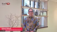 KSEI: Public Expose Live 2026 Jadi Ajang Emiten Rebut Kepercayaan Investor