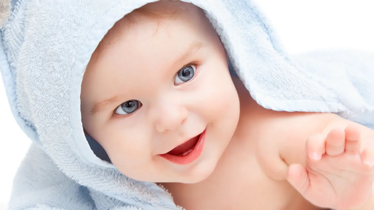 courtesy shutterstock