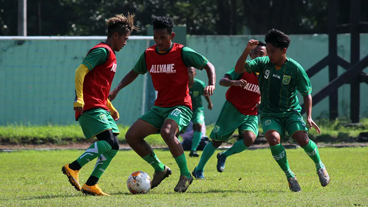 Persebaya