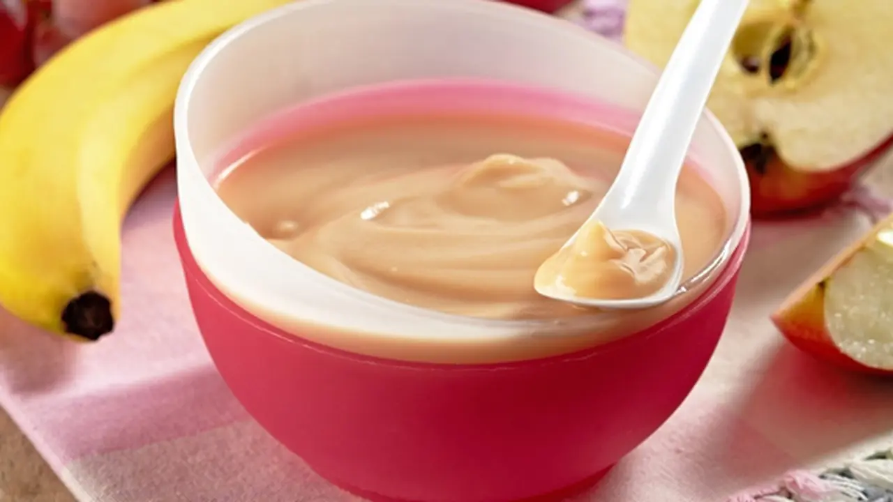 Foto: copyright thinkstockphotos.com