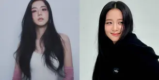 Lihat di sini beberapa potret penampilan terbaru Jisoo BLACKPINK setelah dikabarkan putus dari Ahn Bo Hyun.