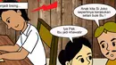 liputan6