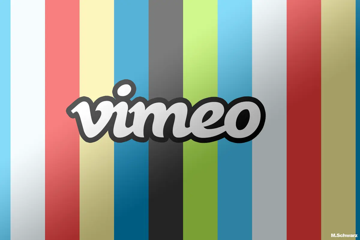 Telkom Blokir Situs Berbagai Video Vimeo, Kominfo Lepas Tangan