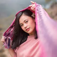 ilustrasi kepribadian perempuan/Photo by Mochammad Syaiful from Pexels