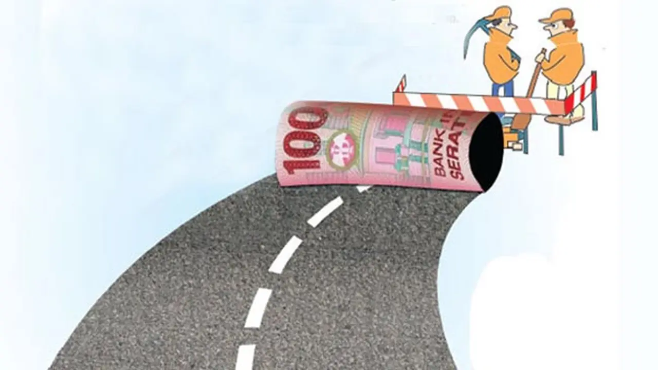 Ilustrasi