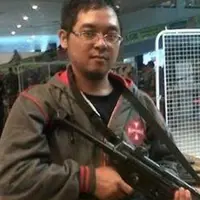 Sempat diblokir, ternyata blog milik terduga pelaku bom Sarinah, Bahrun Naim aktif lagi. Inilah beberapa hal yang harus kamu waspadai!
