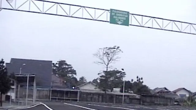 Pemindahan Terminal Transit Baranangsiang Hanya Rugikan Sopir