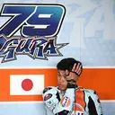 Ai Ogura Juara MotoGP Belanda 2026, Akhiri Penantian Panjang Jepang Sejak 2004