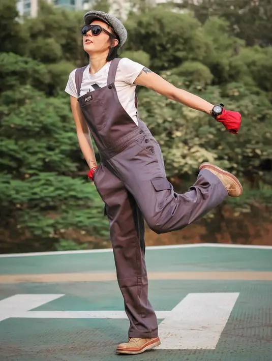 (Instagram/popsovia)