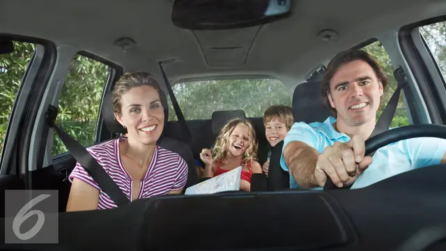 20151028-Ilustrasi Sabuk Pengaman atau Seat Belt