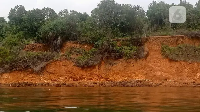Suku Laut