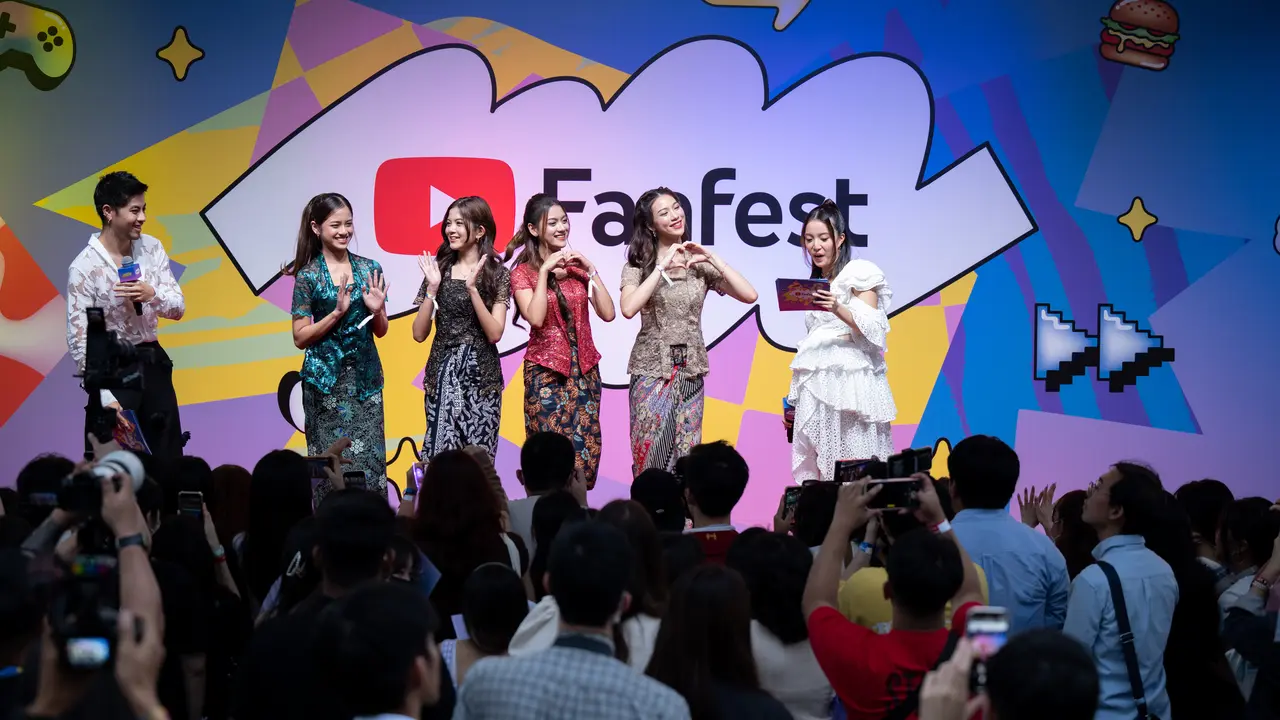 StarBe