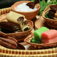 Ilustrasi/copyrightshutterstock/Ariyani Tedjo