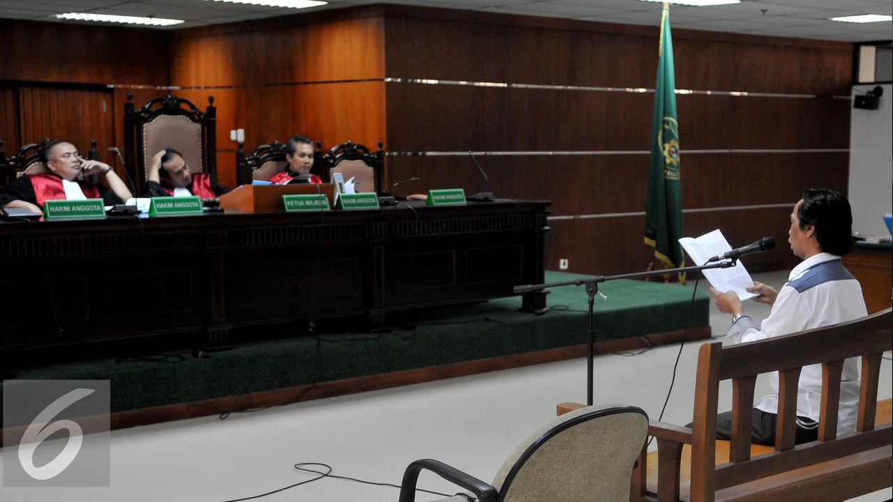 20150831-Sidang-Lanjutan-Jakarta-Mandra