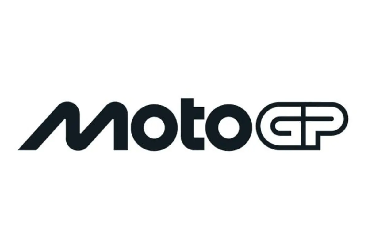 Logo Baru MotoGP