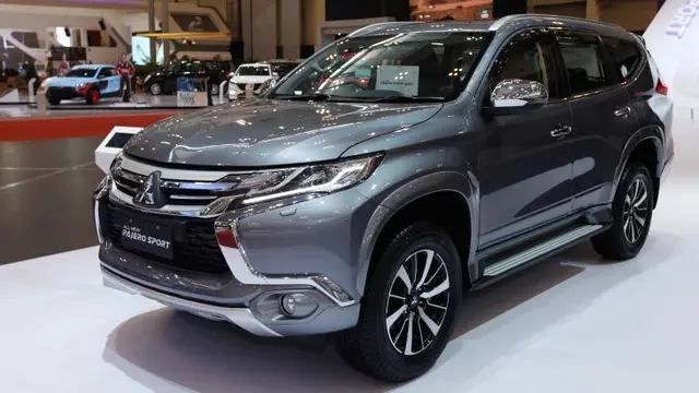 giias