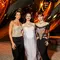 Pesona Lisa BLACKPINK, Anne Hathaway, dan Dua Lipa di Acara Bvlgari untuk New York Fashion Week 2027