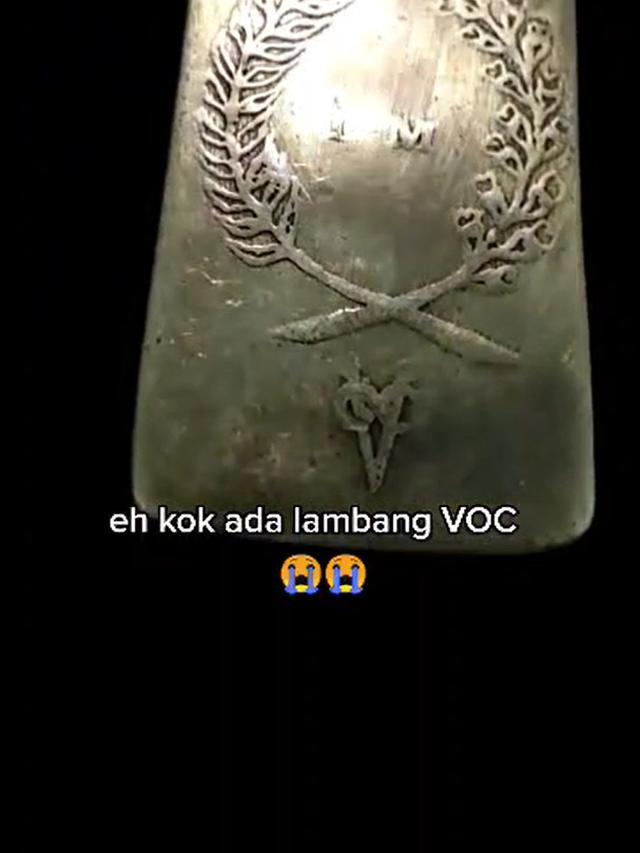 Kaya Dadakan, Viral Pemuda Temukan Emas Batang Seberat 0,5 Kg ...