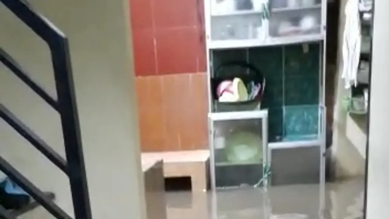 Banjir