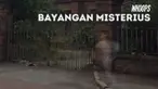 Banyak kejadian janggal terjadi di bangunan bekas rumah sakit. Seorang wanita menangkap sebuah bayangan misterius. 