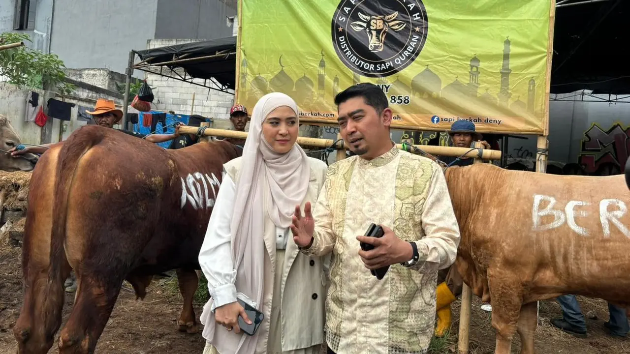 Ustaz Solmed