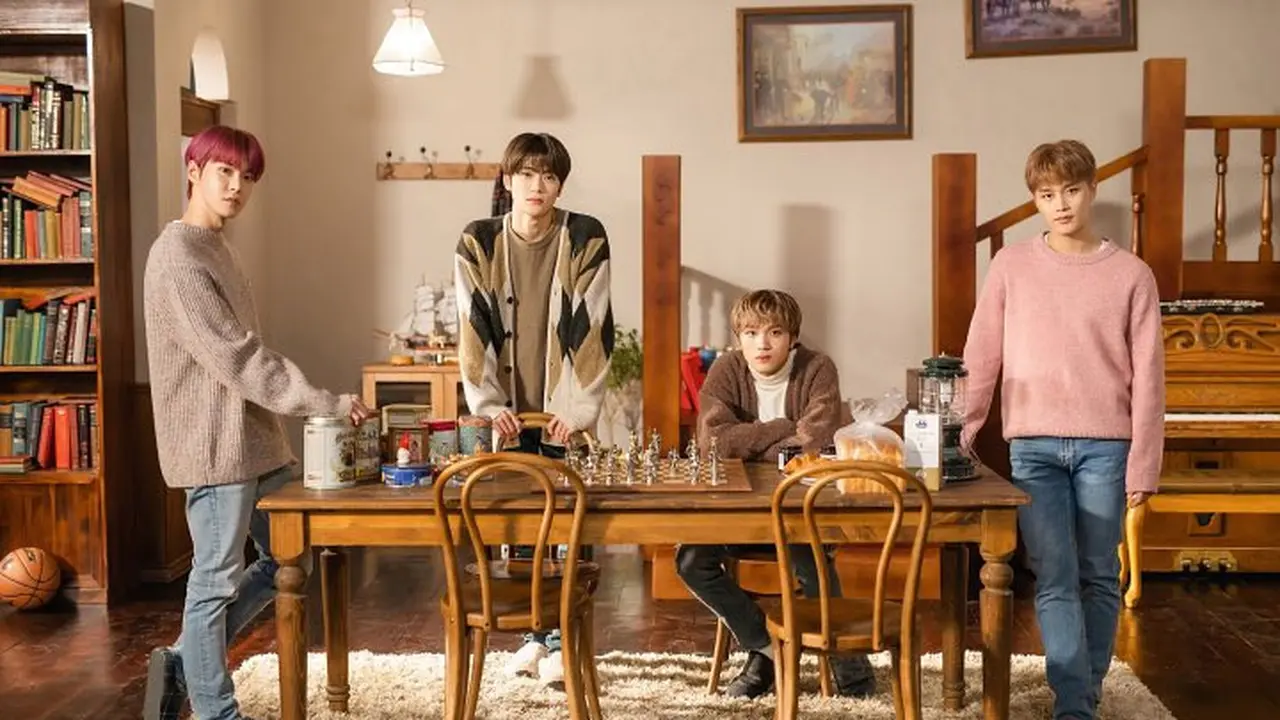 NCT