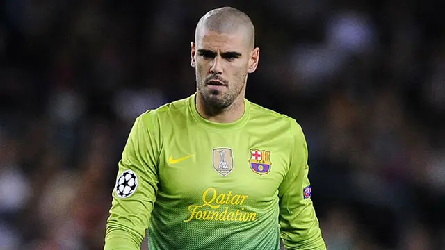 valdes-13125b.jpg