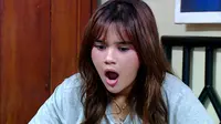 Live Streaming SCTV Sinetron Anak Langit Episode Selasa, 7 Januari 2020