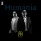 Humania kembali mengeluarkan lagu baru berjudul “Semua Sama”