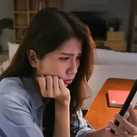 Ilustrasi./Copyright shutterstock.com/id/g/aslysun