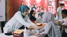 Jangan Tunggu Gejala Muncul, Dokter Anjurkan Rutin Cek Kesehatan