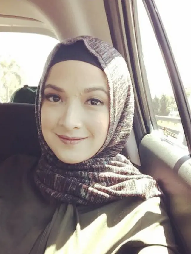 [Bintang] Andhara Early