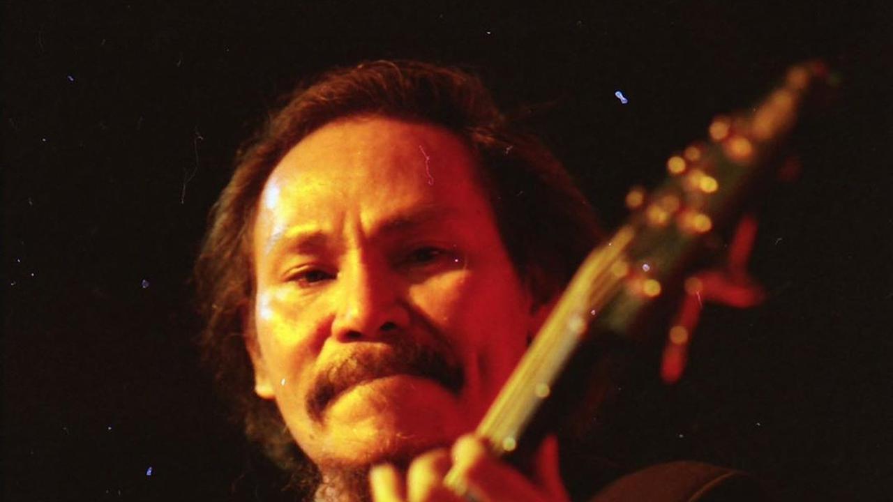 Benny Likumahuwa (https://www.instagram.com/p/CBMuz9lDTFC/)